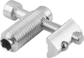Norelem 10210-06 Norelem 10210-06 — Industrial Component