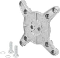 Norelem 29180-5075 Norelem 29180-5075 — Industrial Component