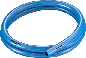 Festo PUN-H-16X2,5-BL Festo PUN-H-16X2,5-BL — Industrial Component