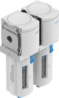 Festo MSB6-3/8:I2:I4 Festo MSB6-3/8:I2:I4 — Industrial Component