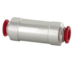IMI-Norgren C00GL1000 IMI-Norgren C00GL1000 — Industrial Component