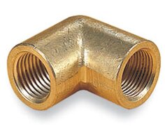 IMI-Norgren 36054804 IMI-Norgren 36054804 — Industrial Component