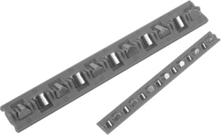 Norelem 21052-06110 Norelem 21052-06110 — Industrial Component