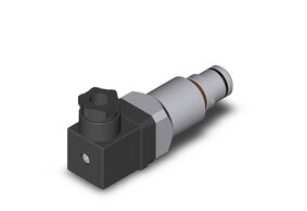 Hydac VD 2 C.0 Hydac VD 2 C.0 — Industrial Component