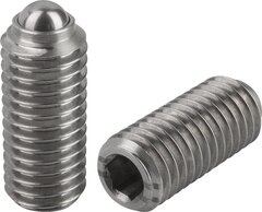 Norelem 03035-203 Norelem 03035-203 — Industrial Component