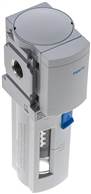 Festo MS4-LFX-1/4-R