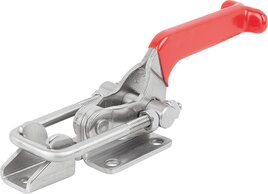 Norelem 05825-10-17000 Norelem 05825-10-17000 — Industrial Component