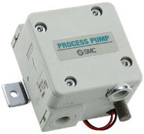 SMC KT-PB1-3 SMC KT-PB1-3 — Industrial Component
