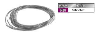 SMC TIUB01PU1-100 SMC TIUB01PU1-100 — Industrial Component