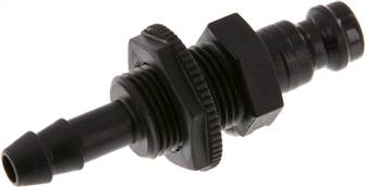 Parker KSSS 6 NW5 PO