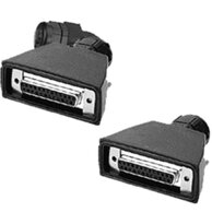 Aventics R412011240 Aventics R412011240 — Industrial Component