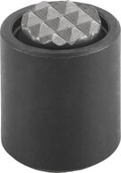 Norelem 02002-305X025 Norelem 02002-305X025 — Industrial Component