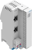 Festo CPX-E-PN