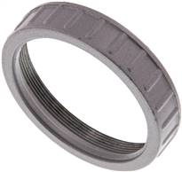 Landefeld MU DF33 Landefeld MU DF33 — STANDARD Replacement nut for filter, Standard 3 - 9
