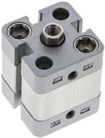 Airtec NAE 20/5