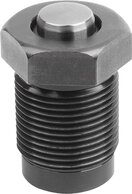 Norelem 04624-70-1210230911 Norelem 04624-70-1210230911 — Industrial Component