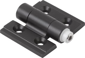 Norelem 27859-35301 Norelem 27859-35301 — Industrial Component