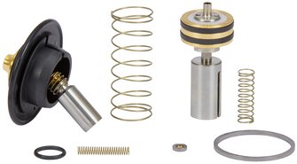Bürkert SET3-5281-000-BAAEBB000000-006 Bürkert SET3-5281-000-BAAEBB000000-006 — Industrial Component