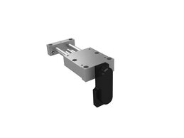 Norelem 21083-1220 Norelem 21083-1220 — Industrial Component