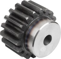 Norelem 22401-0150500025 Norelem 22401-0150500025 — Industrial Component