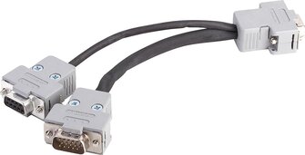Norelem 85000-15-95 Norelem 85000-15-95 — Industrial Component