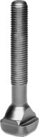 Norelem 07040-16631 Norelem 07040-16631 — Industrial Component