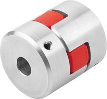 Norelem 23023-10-05920150304 Norelem 23023-10-05920150304 — Industrial Component