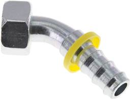 Parker STPW45 M2616