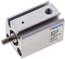 Festo AEVC-10-10-A-P-A