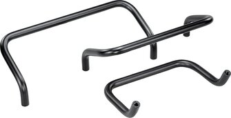 Norelem 06945-25016 Norelem 06945-25016 — Industrial Component