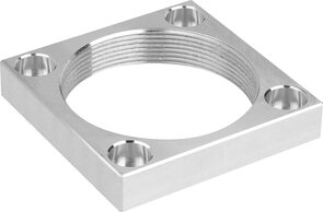 Norelem 05610-20-40 Norelem 05610-20-40 — Industrial Component