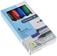 Schneider Novus PEN 290-SET4