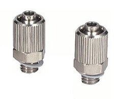 SMC MS-5H-6 SMC MS-5H-6 — Industrial Component