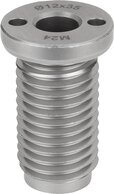 Norelem 07781-11250 Norelem 07781-11250 — Industrial Component
