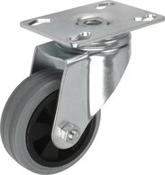 Norelem 95012-12532 Norelem 95012-12532 — Industrial Component