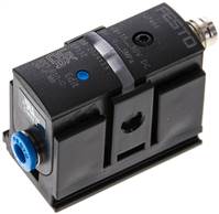 Festo SDE5-D10-O-Q4E-P-M8 Festo SDE5-D10-O-Q4E-P-M8 — Industrial Component