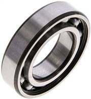SKF / FAG LA 6006