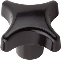 Norelem 06161-110 Norelem 06161-110 — Industrial Component