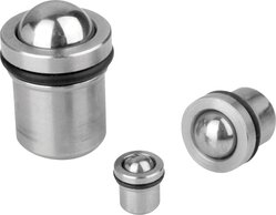 Norelem 03065-05 Norelem 03065-05 — Industrial Component
