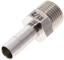 Sang-A IQSG 1212H ES LE Sang-A IQSG 1212H ES LE — Screw in sockets R 1/2"-12mm push in nipple, IQS-ES LE of Sang-A