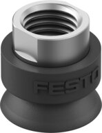 Festo OGVM-20-G-N-G14F Festo OGVM-20-G-N-G14F — Industrial Component