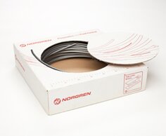 IMI-Norgren PA2-0916025C IMI-Norgren PA2-0916025C — Industrial Component