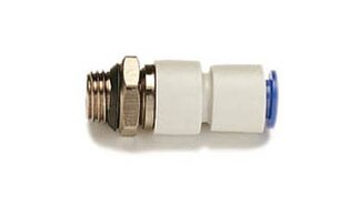 SMC KSH08-02S SMC KSH08-02S — Industrial Component