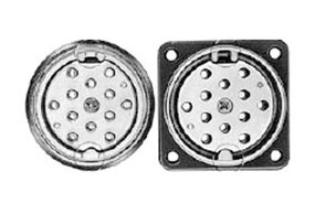 SMC DM-C-12 SMC DM-C-12 — Industrial Component