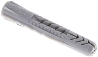 Fischer DUBEL UX8X50