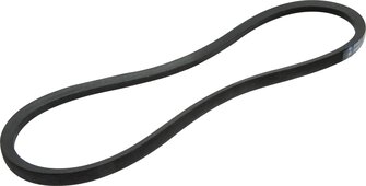 Landefeld SPC 6000 Landefeld SPC 6000 — Narrow V-belts, DIN 7753/1, SPC 22x18, Ld=6000mm