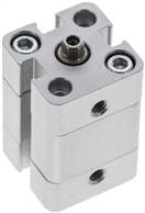 Airtec NXD 12/5