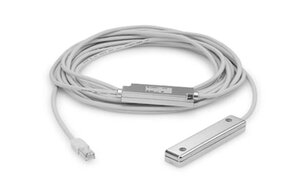 SMC IZS31-DG SMC IZS31-DG — Industrial Component
