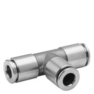 Aventics 2544306000 Aventics 2544306000 — Industrial Component