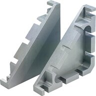 Norelem 21190-08 Norelem 21190-08 — Industrial Component